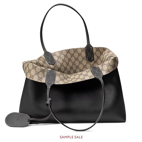 gucci bags in italy|Gucci Italy online shop.